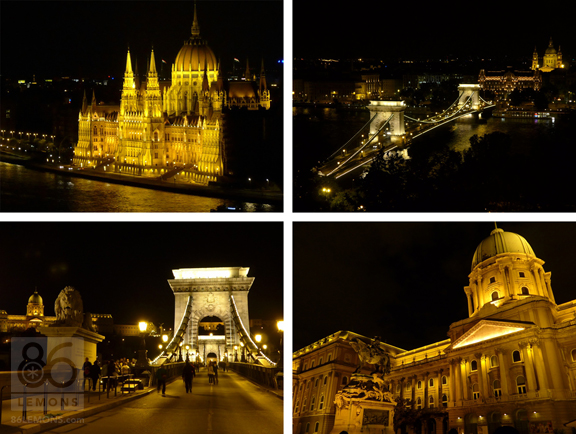Budapest rocks! #travel #traveltips #europe #budapest #hungary