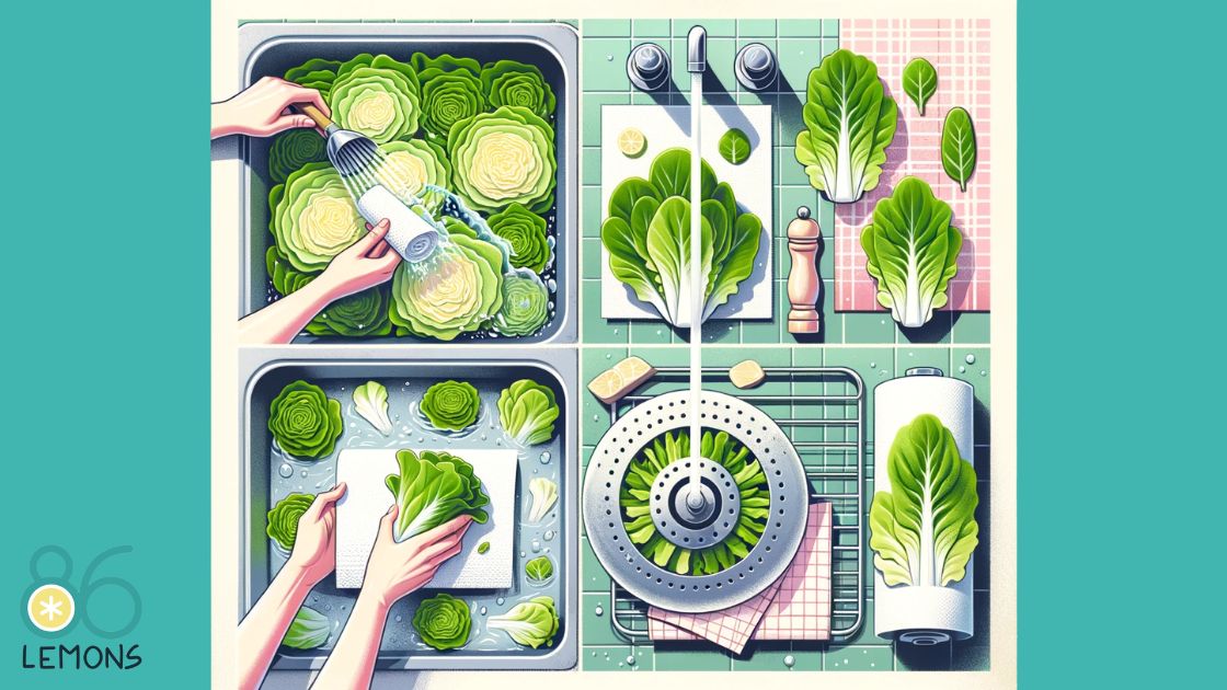 https://86lemons.com/wp-content/uploads/2023/11/wash-dry-lettuce.jpeg