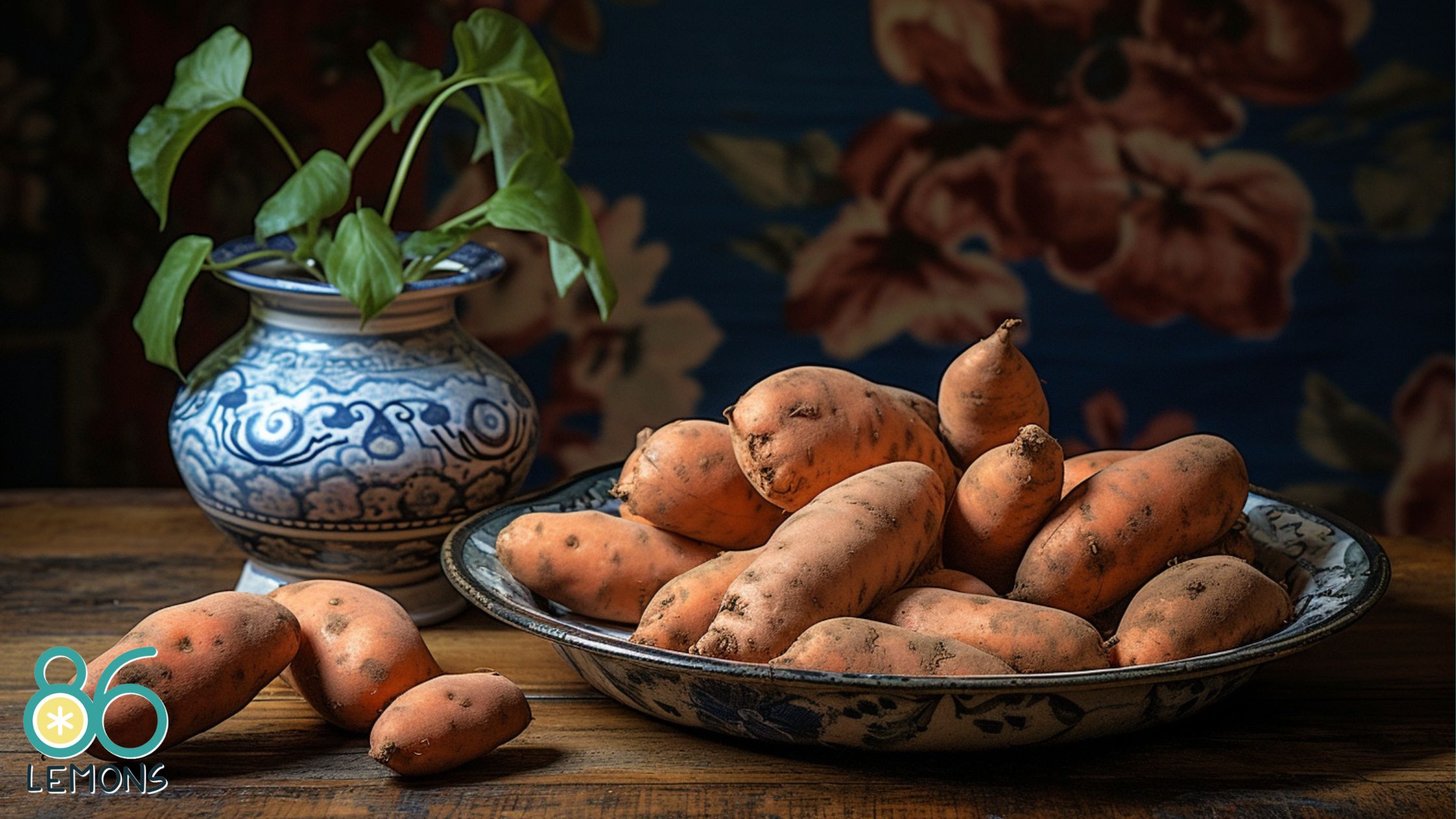 https://86lemons.com/wp-content/uploads/2023/12/sweet-potatoes-in-a-bowl.jpg