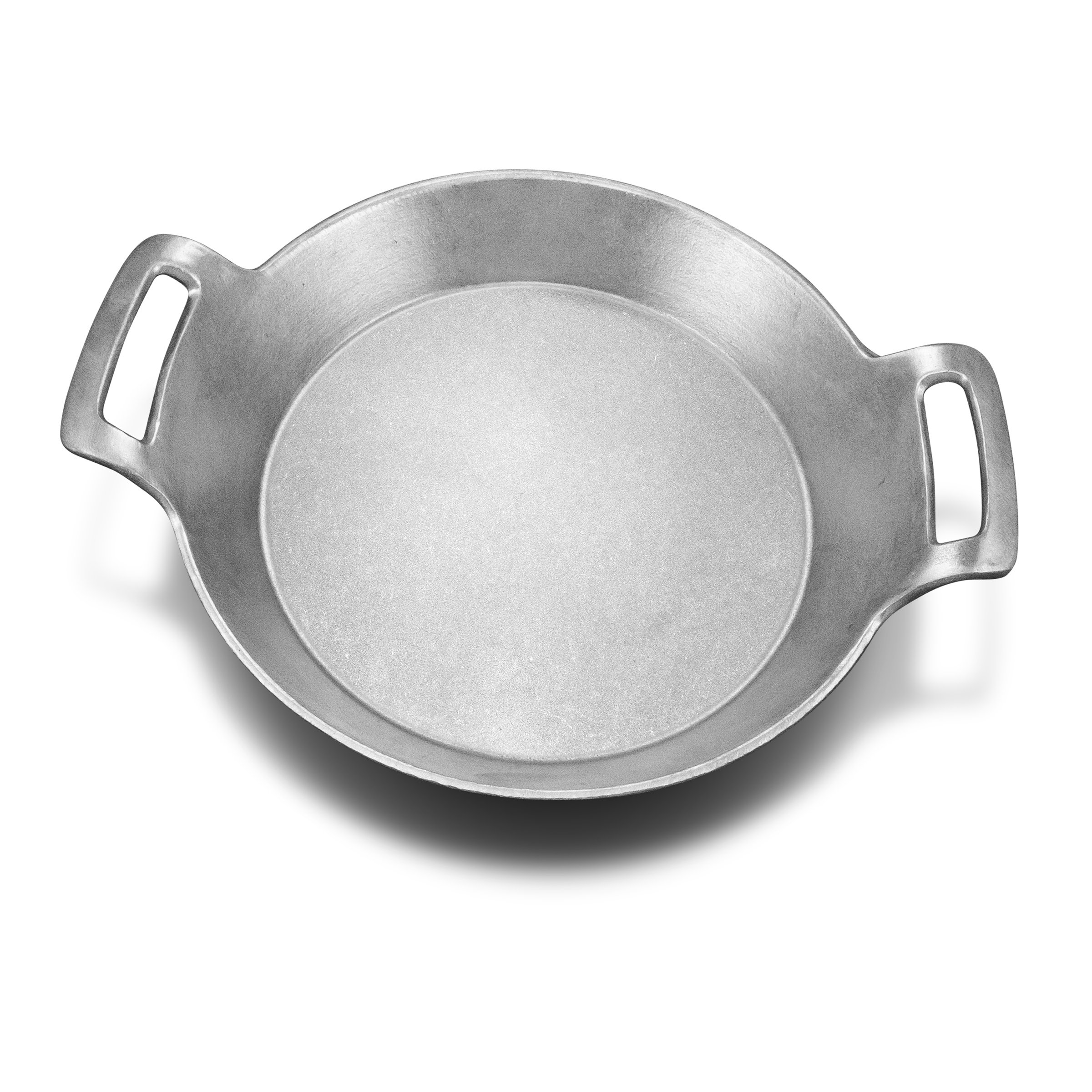 Armetale Grillware Paella Pan