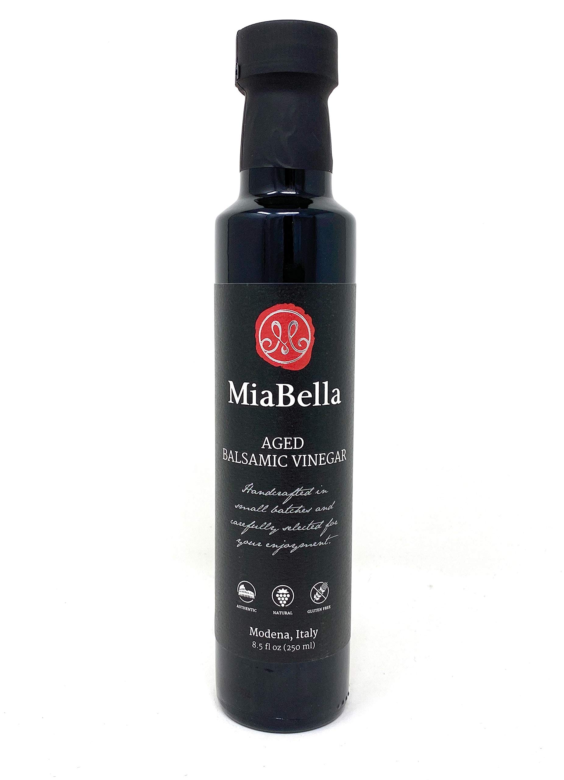 MiaBella Vinegar